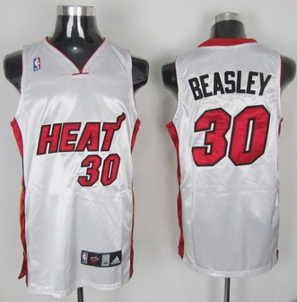 Miami Heat jerseys-037